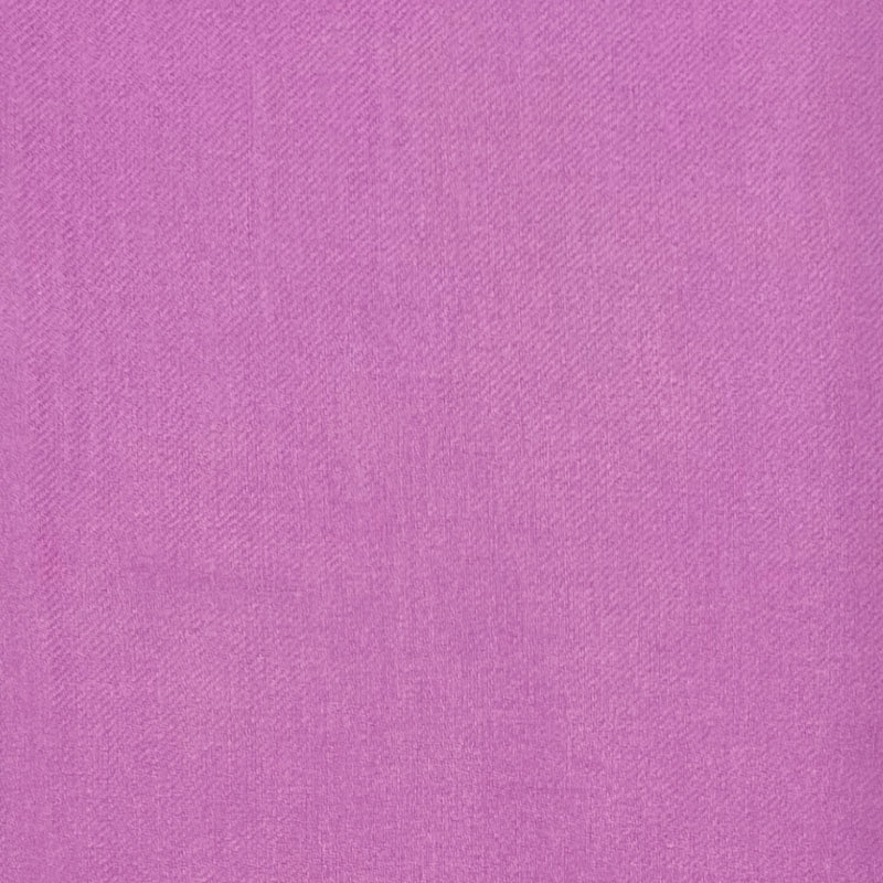 Humble Hilo Handloomed Cashmere Scarf Classic Solid