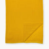 Humble Hilo Handloomed Cashmere Scarf Classic Solid