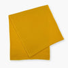 Humble Hilo Handloomed Cashmere Scarf Classic Solid