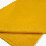 Humble Hilo Handloomed Cashmere Scarf Classic Solid