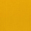 Humble Hilo Handloomed Cashmere Scarf Classic Solid