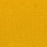Humble Hilo Handloomed Cashmere Scarf Classic Solid