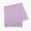 Humble Hilo Handloomed Cashmere Scarf Classic Solid