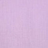 Humble Hilo Handloomed Cashmere Scarf Classic Solid