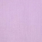 Humble Hilo Handloomed Cashmere Scarf Classic Solid
