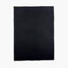 Humble Hilo Handloomed Cashmere Scarf Twill