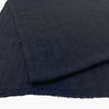 Humble Hilo Handloomed Cashmere Scarf Twill
