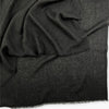 Humble Hilo Handloomed Cashmere Scarf Twill