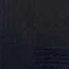 Humble Hilo Handloomed Cashmere Scarf Twill