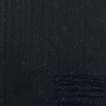 Humble Hilo Handloomed Cashmere Scarf Twill