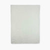 Humble Hilo Handloomed Cashmere Scarf Twill