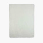 Humble Hilo Handloomed Cashmere Scarf Twill