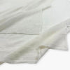 Humble Hilo Handloomed Cashmere Scarf Twill