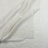 Humble Hilo Handloomed Cashmere Scarf Twill