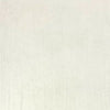 Humble Hilo Handloomed Cashmere Scarf Twill