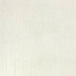 Humble Hilo Handloomed Cashmere Scarf Twill