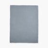 Humble Hilo Handloomed Cashmere Scarf Twill
