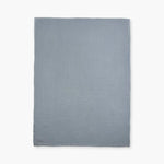 Humble Hilo Handloomed Cashmere Scarf Twill