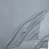 Humble Hilo Handloomed Cashmere Scarf Twill