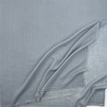 Humble Hilo Handloomed Cashmere Scarf Twill