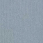 Humble Hilo Handloomed Cashmere Scarf Twill