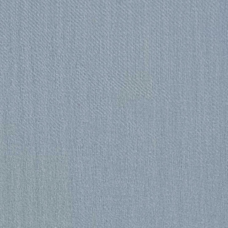 Humble Hilo Handloomed Cashmere Scarf Twill