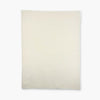 Humble Hilo Handloomed Cashmere Scarf Twill