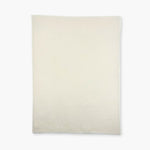 Humble Hilo Handloomed Cashmere Scarf Twill