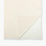 Humble Hilo Handloomed Cashmere Scarf Twill