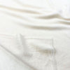 Humble Hilo Handloomed Cashmere Scarf Twill