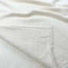 Humble Hilo Handloomed Cashmere Scarf Twill