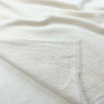Humble Hilo Handloomed Cashmere Scarf Twill