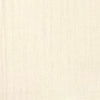 Humble Hilo Handloomed Cashmere Scarf Twill