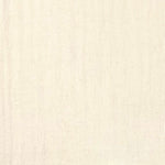 Humble Hilo Handloomed Cashmere Scarf Twill