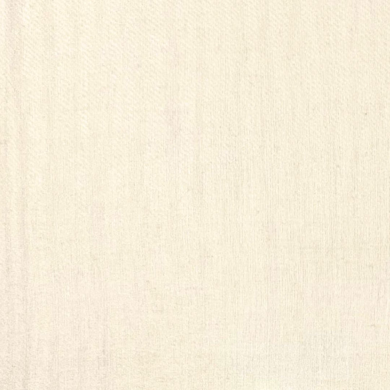 Humble Hilo Handloomed Cashmere Scarf Twill