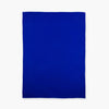 Humble Hilo Handloomed Cashmere Scarf Twill