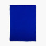 Humble Hilo Handloomed Cashmere Scarf Twill
