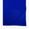 Humble Hilo Handloomed Cashmere Scarf Twill