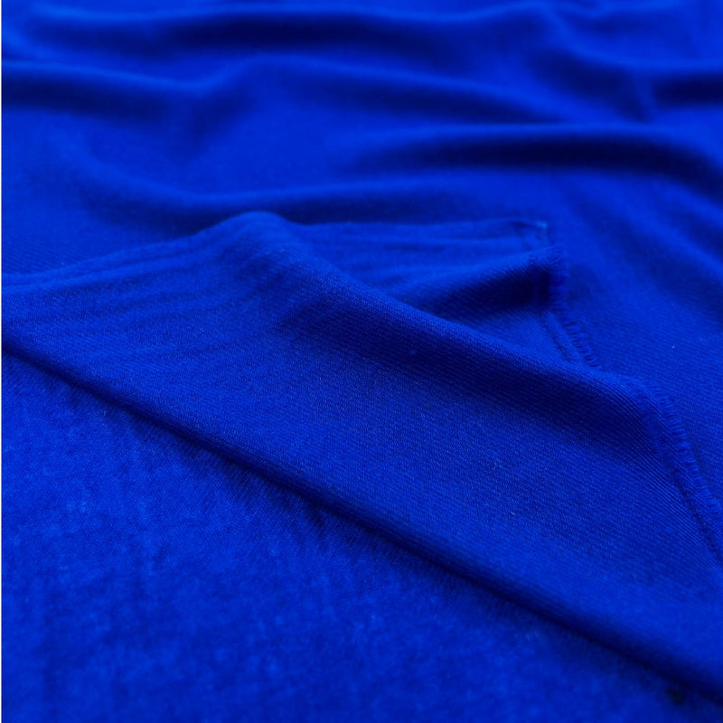Humble Hilo Handloomed Cashmere Scarf Twill