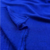 Humble Hilo Handloomed Cashmere Scarf Twill