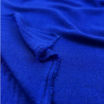 Humble Hilo Handloomed Cashmere Scarf Twill