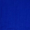 Humble Hilo Handloomed Cashmere Scarf Twill