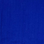 Humble Hilo Handloomed Cashmere Scarf Twill