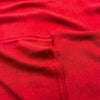 Humble Hilo Handloomed Cashmere Scarf Twill