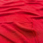 Humble Hilo Handloomed Cashmere Scarf Twill