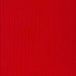 Humble Hilo Handloomed Cashmere Scarf Twill