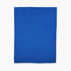 Humble Hilo Handloomed Cashmere Scarf Twill