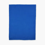 Humble Hilo Handloomed Cashmere Scarf Twill