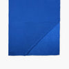 Humble Hilo Handloomed Cashmere Scarf Twill