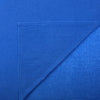 Humble Hilo Handloomed Cashmere Scarf Twill